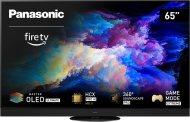 Panasonic TV-65Z95AEG - cena, porovnanie