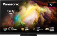 Panasonic TV-77Z93AEG - cena, porovnanie