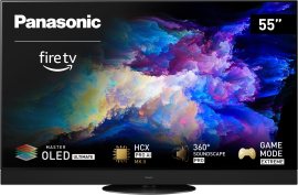 Panasonic TV-55Z95AEG