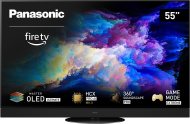 Panasonic TV-55Z95AEG - cena, porovnanie