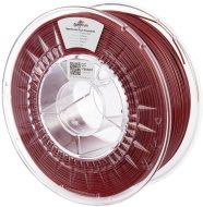 Spectrum Filament Premium PLA 1.75 mm Cherry Red 1kg - cena, porovnanie