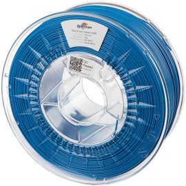 Spectrum Filament Smart ABS 1,75 mm Pacific Blue 1kg