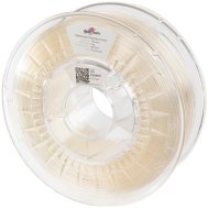 Spectrum Filament Premium PLA 1,75 mm Translucent 1kg - cena, porovnanie