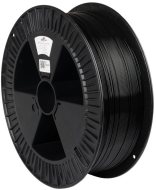 Spectrum Filament Premium PET-G 1.75 mm Deep Black 2kg - cena, porovnanie