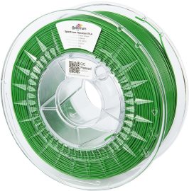 Spectrum Filament Huracan PLA 1.75 mm Fresh Green 1kg