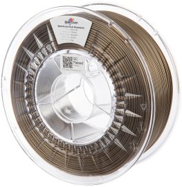 Spectrum Filament Premium PLA 1.75 mm Old Gold 1kg