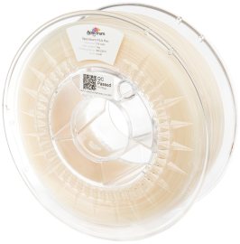 Spectrum Filament PLA Pro 1,75 mm Coral 1kg