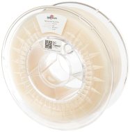 Spectrum Filament PLA Pro 1,75 mm Coral 1kg - cena, porovnanie