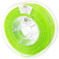 Spectrum Filament Premium PCTG 1.75 mm Light Green 1kg - cena, porovnanie