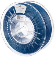 Spectrum Filament Premium PLA 1.75 mm Royal Blue 1kg - cena, porovnanie