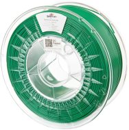 Spectrum Filament ASA 275 1.75mm Forest Green 1Kg - cena, porovnanie