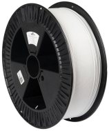 Spectrum Filament Premium PET-G 1.75 mm Arctic White 2kg - cena, porovnanie