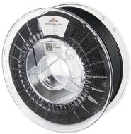 Spectrum Filament ASA-X GF10 1.75 mm Traffic Black 1kg - cena, porovnanie