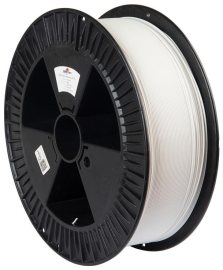 Spectrum Filament ASA 275 1.75 mm Polar White 2kg