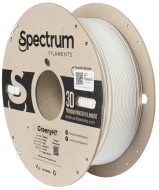 Spectrum Filament GreenyHT 1.75mm Signal White 1Kg - cena, porovnanie