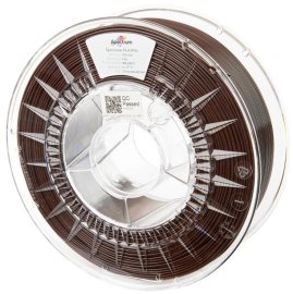 Spectrum Filament PLA Pro 1,75 mm Chocolate Brown 1kg