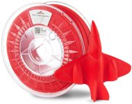 Spectrum Filament Light Weight PLA 1.75 mm Pure Red 1kg - cena, porovnanie