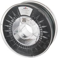 Spectrum Filament Smart ABS 1,75 mm Dark Grey 1kg - cena, porovnanie