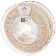 Spectrum Filament ASA 275 1.75mm Natural 1Kg - cena, porovnanie