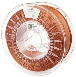 Spectrum Filament PLA Pro 1,75 mm Rust Copper 1kg