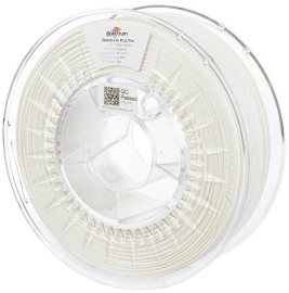 Spectrum Filament PLA Pro 1,75 mm Polar White 1kg