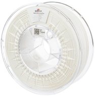 Spectrum Filament PLA Pro 1,75 mm Polar White 1kg - cena, porovnanie