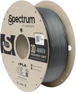 Spectrum Filament R-PLA 1,75 mm BASAlt Grey 1kg - cena, porovnanie