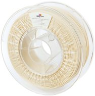 Spectrum Filament PLA Pro 1,75 mm Ivory Beige 1kg - cena, porovnanie