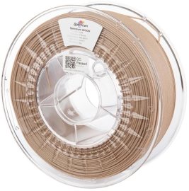 Spectrum Filament Wood 1,75 mm Oak 1kg