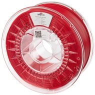 Spectrum Filament ASA 275 1.75mm Bloody Red 1Kg - cena, porovnanie