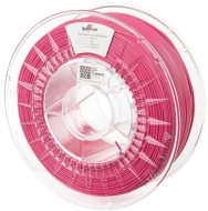 Spectrum Filament Premium PLA 1,75 mm Magenta 1kg - cena, porovnanie