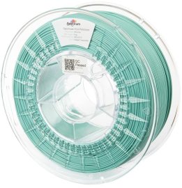 Spectrum Filament Premium PLA 1,75 mm Pastel Turquoise 1kg