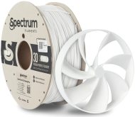 Spectrum Filament GreenyPro 1.75 mm Pure White 0.25kg - cena, porovnanie