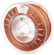 Spectrum Filament Premium PLA 1,75 mm Rust Copper 1kg - cena, porovnanie