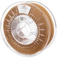 Spectrum Filament Wood 1,75 mm Natural 1kg - cena, porovnanie