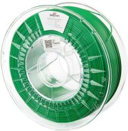 Spectrum Filament PLA Pro 1,75 mm Forest Green 1kg - cena, porovnanie