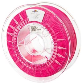 Spectrum Filament PLA Pro 1,75 mm Pink Panther 1kg