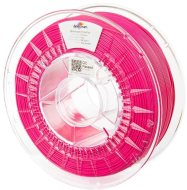 Spectrum Filament PLA Pro 1,75 mm Pink Panther 1kg - cena, porovnanie