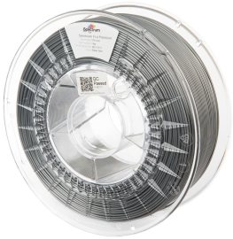 Spectrum Filament Premium PLA 1,75 mm Silver Star 1kg