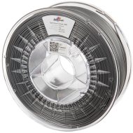 Spectrum Filament Smart ABS 1,75 mm Silver Star 1kg - cena, porovnanie