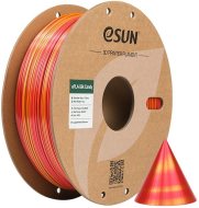 Esun ePLA-Silk Candy-red gold - cena, porovnanie