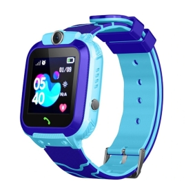 Izoxis Smart watch Q12