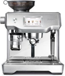 Sage BES990 Espresso