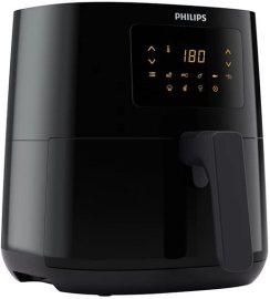 Philips Airfryer Compact HD9252/90