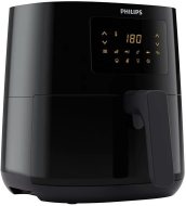 Philips Airfryer Compact HD9252/90 - cena, porovnanie