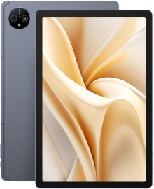 Ulefone A11 Pro 256GB