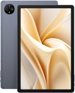 Ulefone A11 Pro 256GB - cena, porovnanie