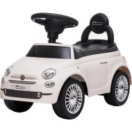 Buddy Toys BPC 5190 Fiat 500 - cena, porovnanie