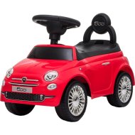 Buddy Toys BPC 5191 Fiat 500 - cena, porovnanie