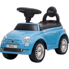 Buddy Toys BPC 5195 Fiat 500